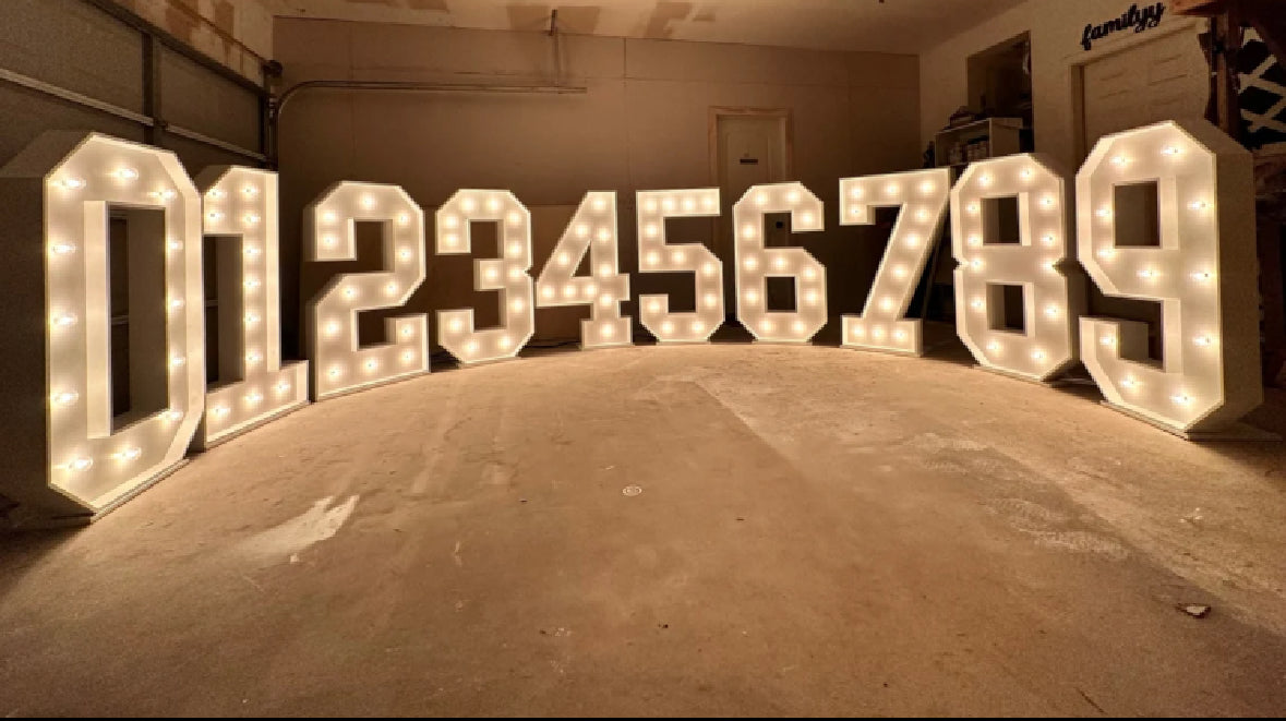 Wood Backdrops and more