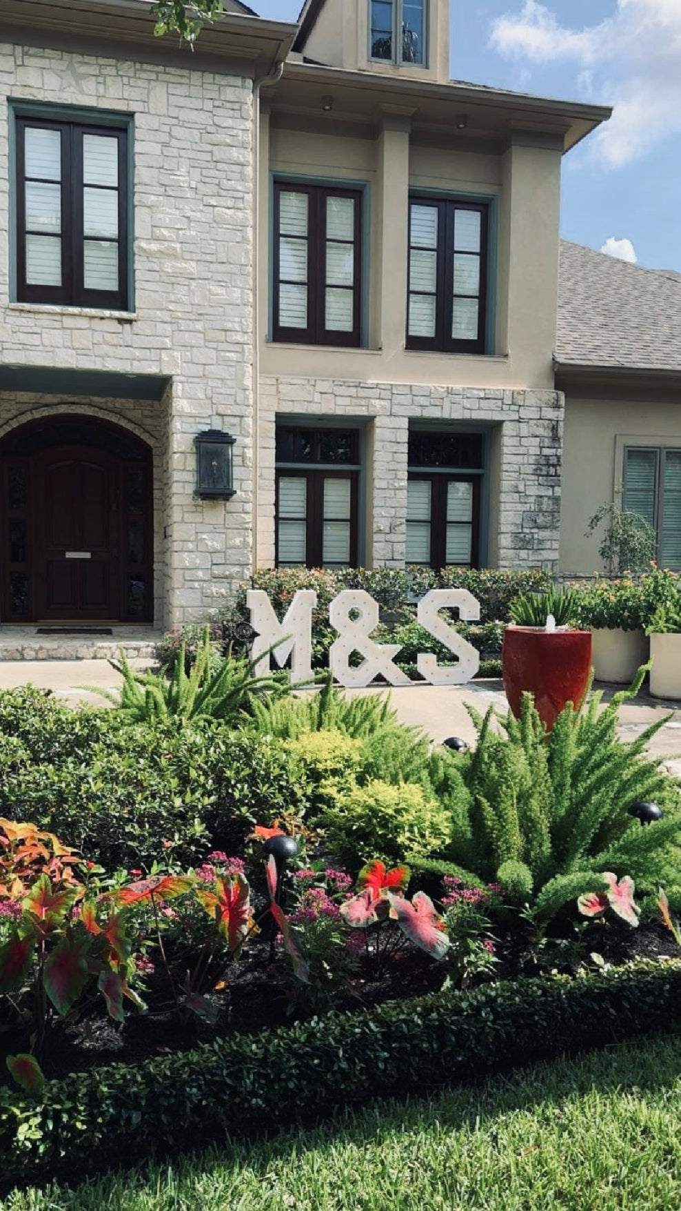 Wood Backdrops and more