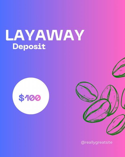 LAYAWAY
