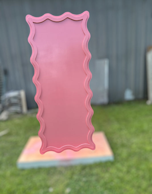 Wood Backdrops and more