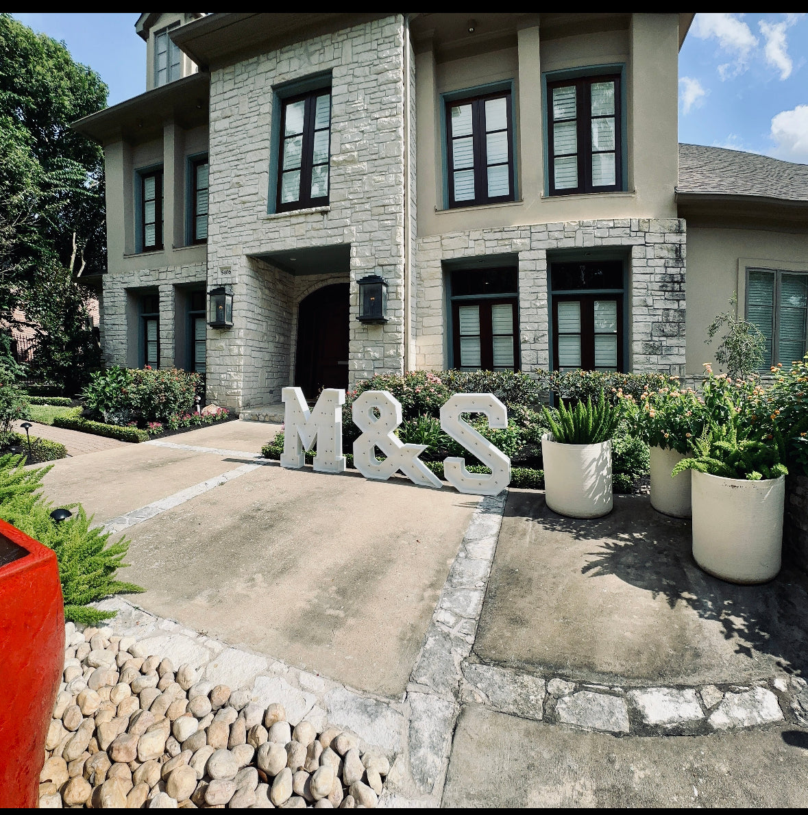 Wood Backdrops and more