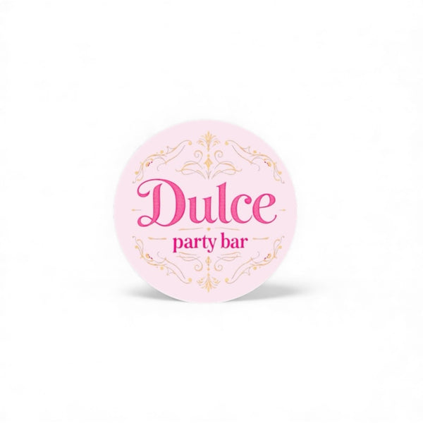 JL Event Backdrops and more 